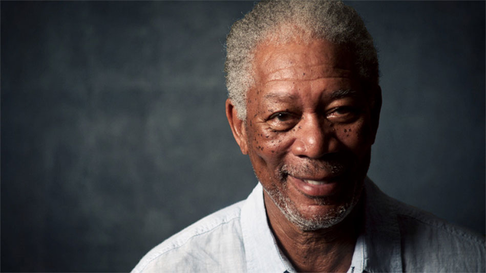 Morgan Freeman es acusado por acoso sexual y conducta inapropiada; el actor se disculpa