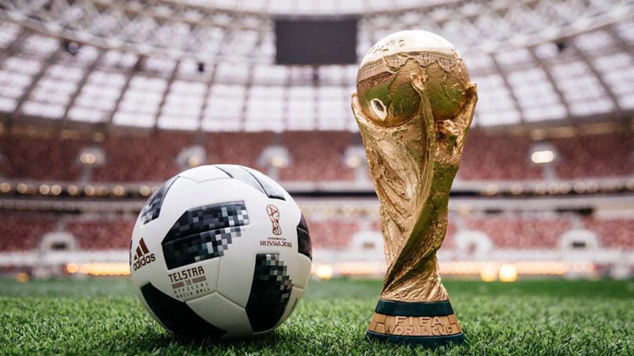 FIFA propone organizar un mini Mundial cada dos años