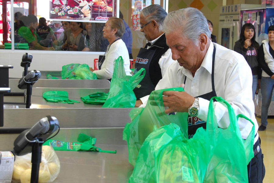 LABORALES: Justicia en el Trabajo