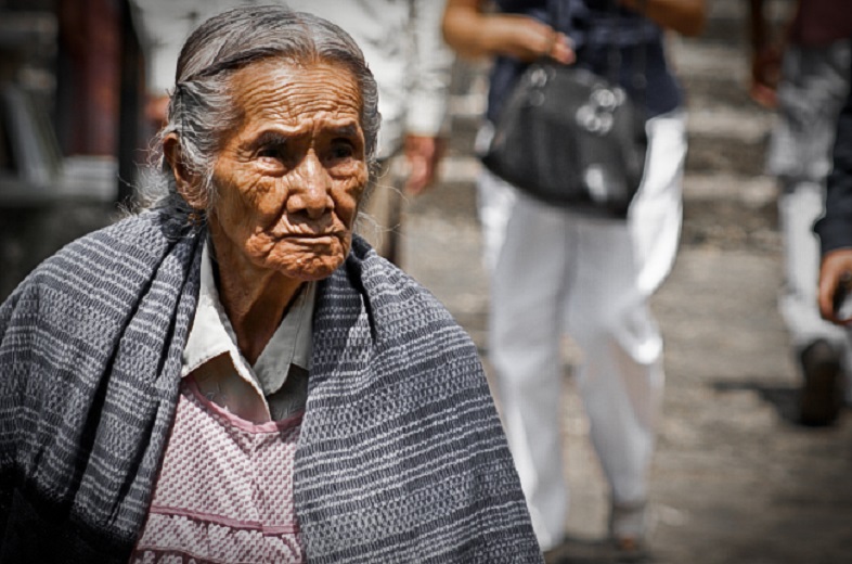 Piden legisladores destinar recursos financieros a instituciones de beneficencia y de atención a adultos mayores