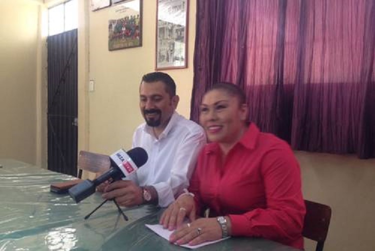 En Guerrero renuncian 190 candidatos por violencia