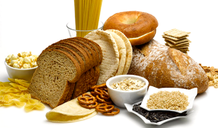 Secretaría de Salud informa sobre consumo de gluten