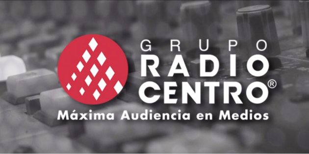 Radiodifusoras condenan compra de audiencia por Radio Centro