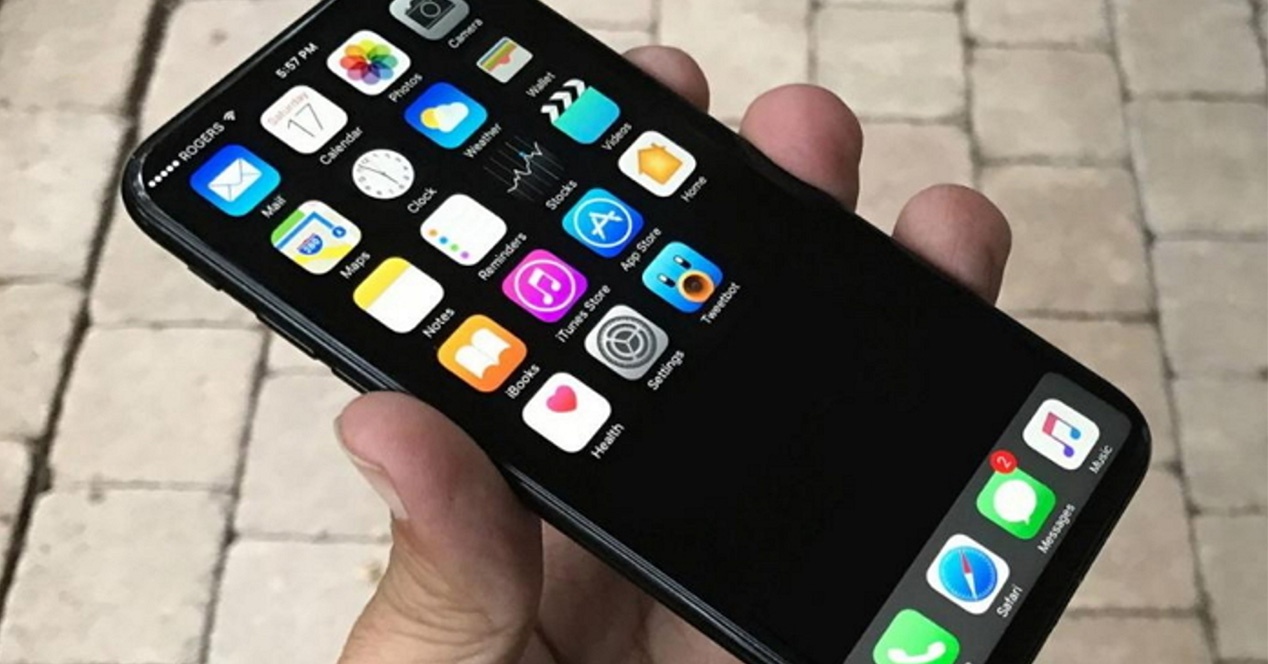 ¿Cambiaste la pila de tu iPhone? Apple te devolverá poco más de mil pesos