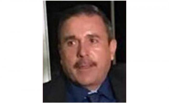 EU ofrece recompensa de 5 mdd por el ‘El G-3’, operador de ‘El Chapo’ Guzmán