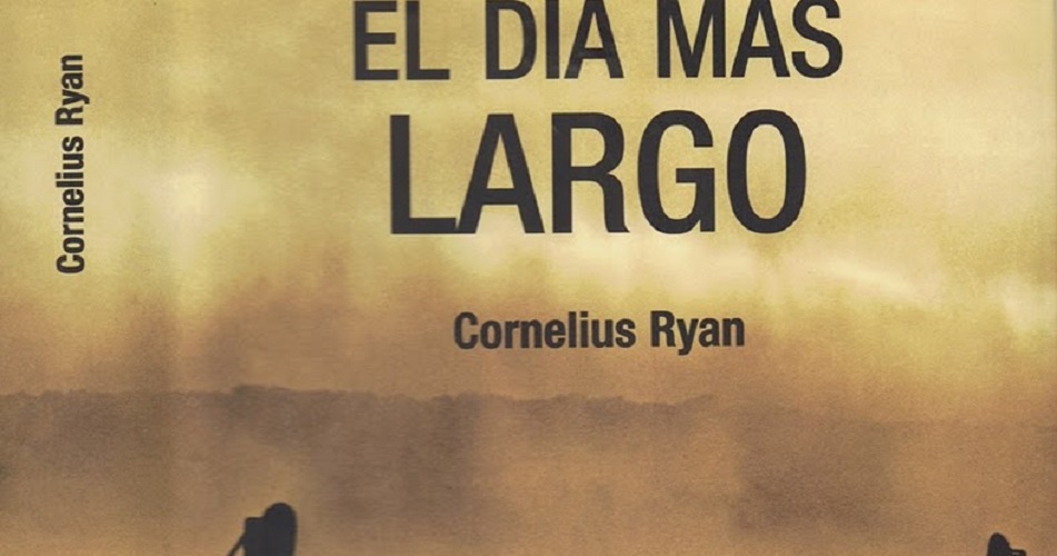 TEXTOS EN LIBERTAD: Un marine mexicano en el día más largo del siglo