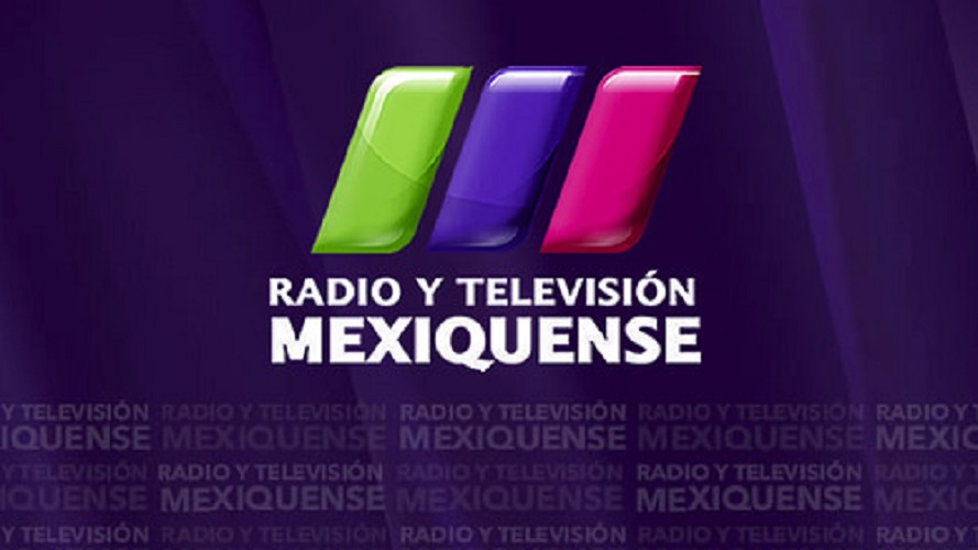 Radio y televisión mexiquense realizarán transmisión ininterrumpida de jornada electoral del 1 de julio