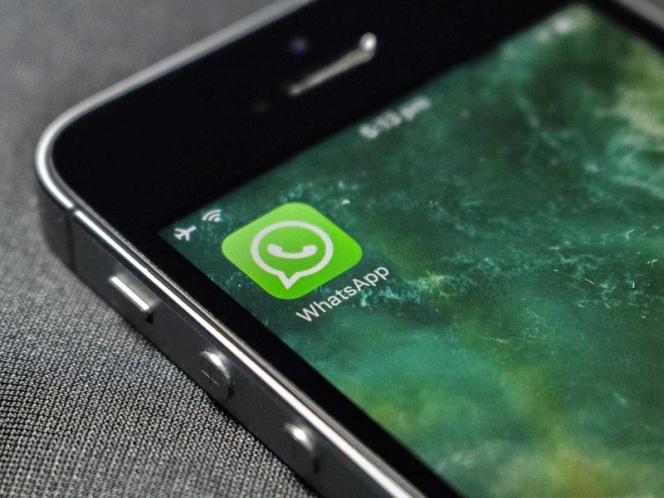 WhatsApp elimina la grabadora de audio