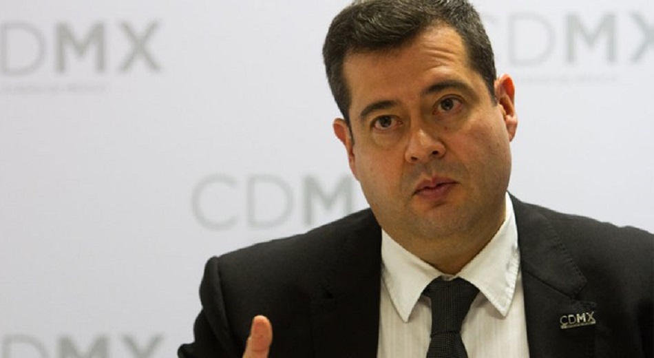 Gobierno de CDMX paga más de 400 millones de pesos a empresa fantasma
