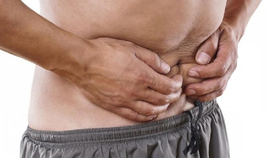 Cada año se detectan más de seis mil casos de cáncer de estómago