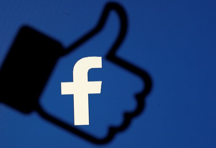 Facebook te ayudará a comparar las propuestas de los candidatos presidenciales