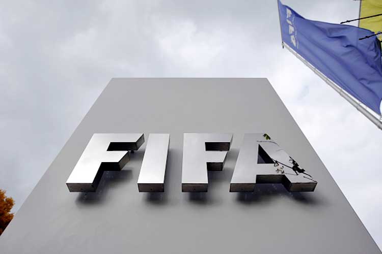 FIFA ratifica candidaturas al Mundial 2026