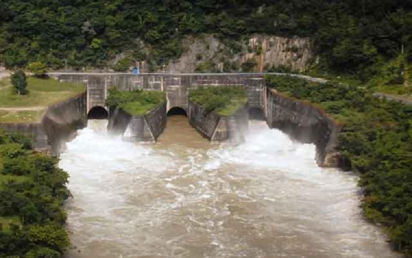 Niega Conagua privatización del agua