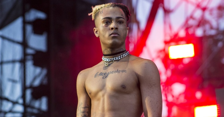 Asesinos de XXXTentacion lo emboscaron a salida de tienda