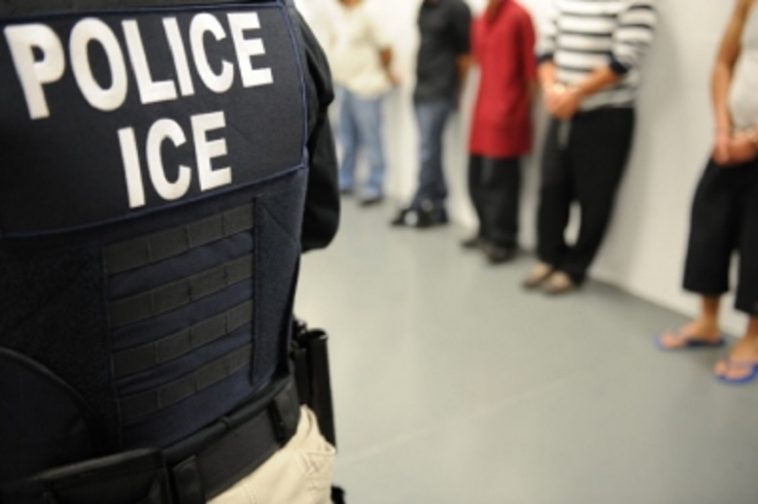 Abrirán nuevo centro de detención de inmigrantes en Texas