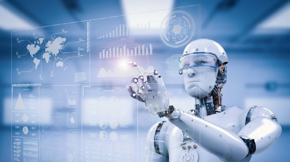 El Avance de la Inteligencia Artificial Transforma Perfiles Laborales