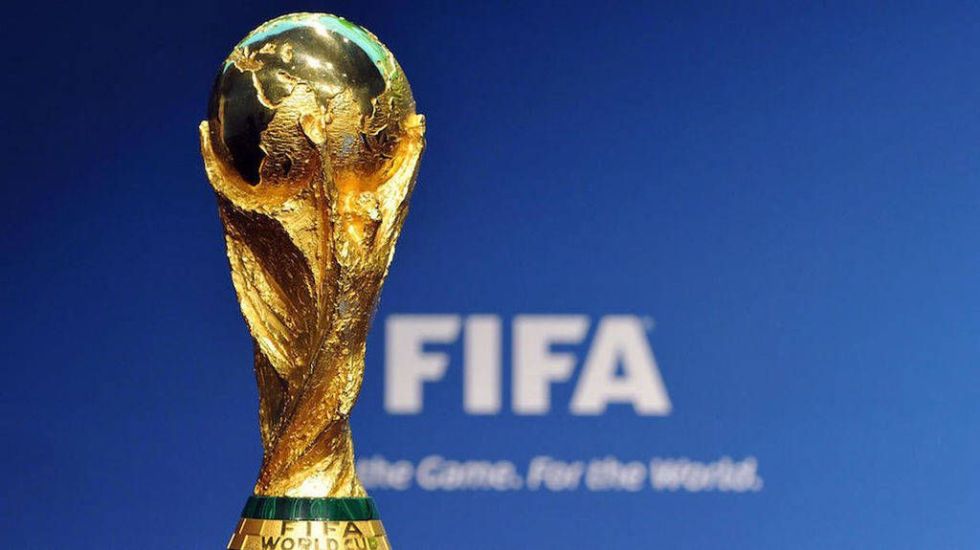 Ya hay fechas para el Mundial de Qatar 2022