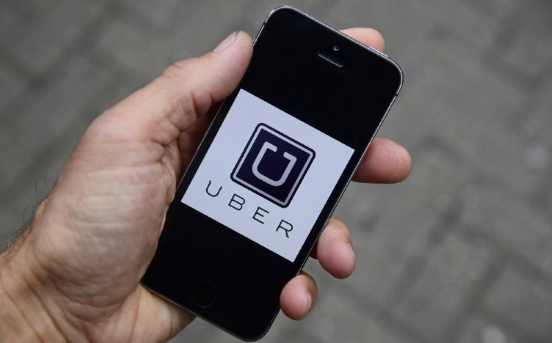 Profeco impone multa a Uber, Easy Taxi y Cabify por publicidad engañosa