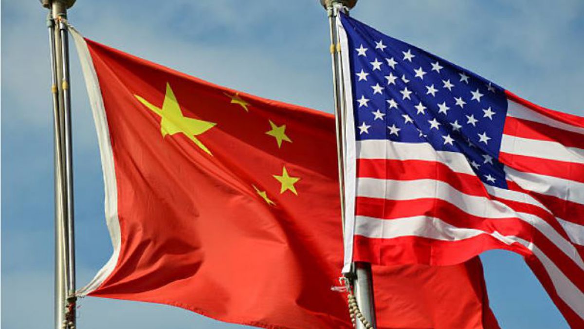 Guerra comercial entre China y Estados Unidos llega a la OMC