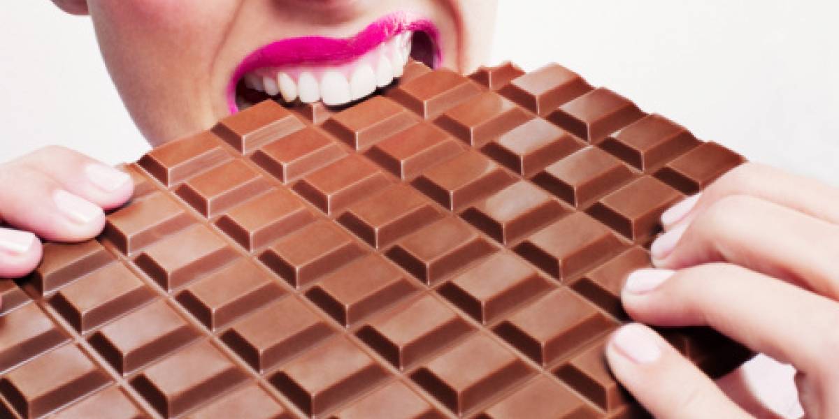 Ferrero Rocher te pagará por probar chocolates