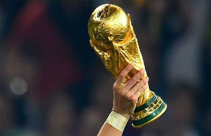 Inglaterra y Bélgica jugarán por el tercer lugar en el Mundial Rusia 2018