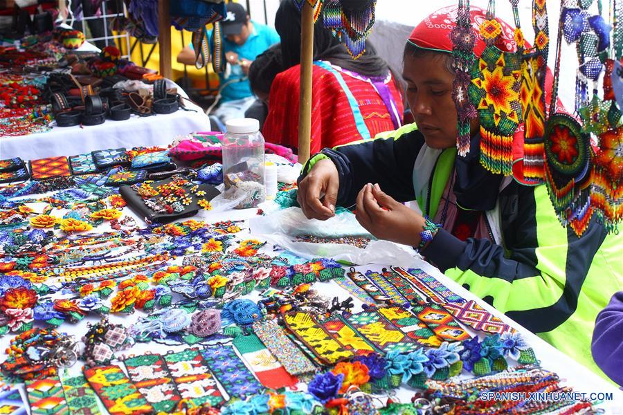 Dibujos De Ferias De Pueblo Pinto Dibujos Dibujo De Carrusel Para Colorear Debe Garantizarse La Accesibilidad En Los Locales De Votacion De Puno Y Los Apoyos Y Ajustes Necesarios Para