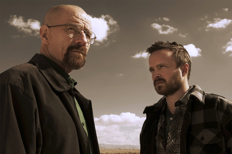 Crossover de “Breaking Bad” en las siguientes temporadas de “Better Call Saul”