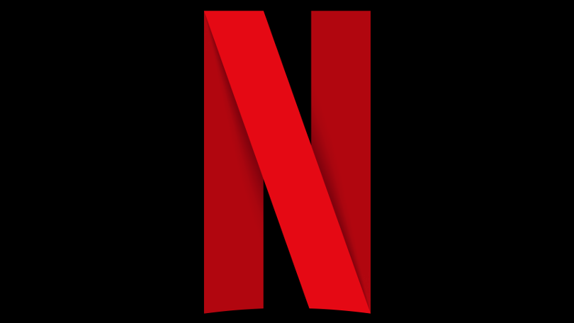 Netflix presenta nueva tarifa “Ultra” para acceder a contenido HDR