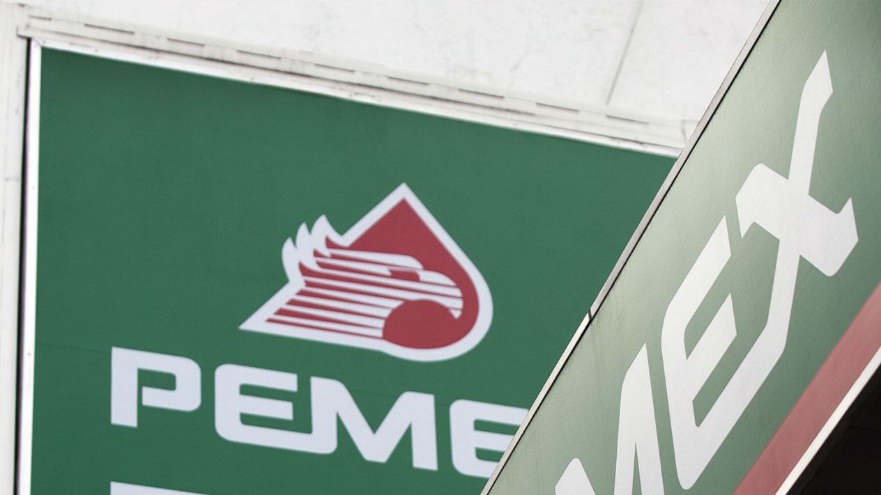 Invertir más en Pemex y elevar la inversión privada, pide la Concanaco