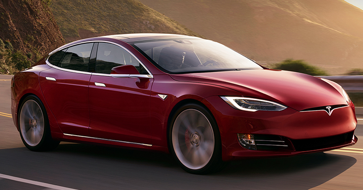 Tesla tendrá planta global en China, ¿a qué costo?