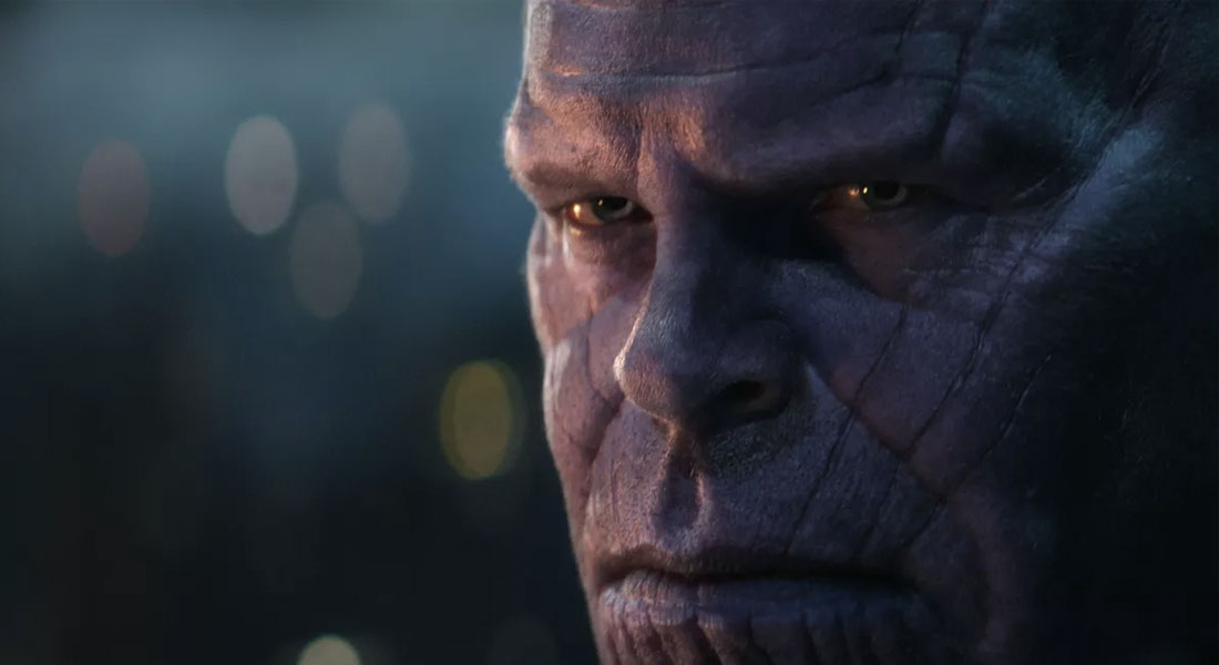 Marvel podría lanzar una versión extendida de ‘Avengers: Infinity War’