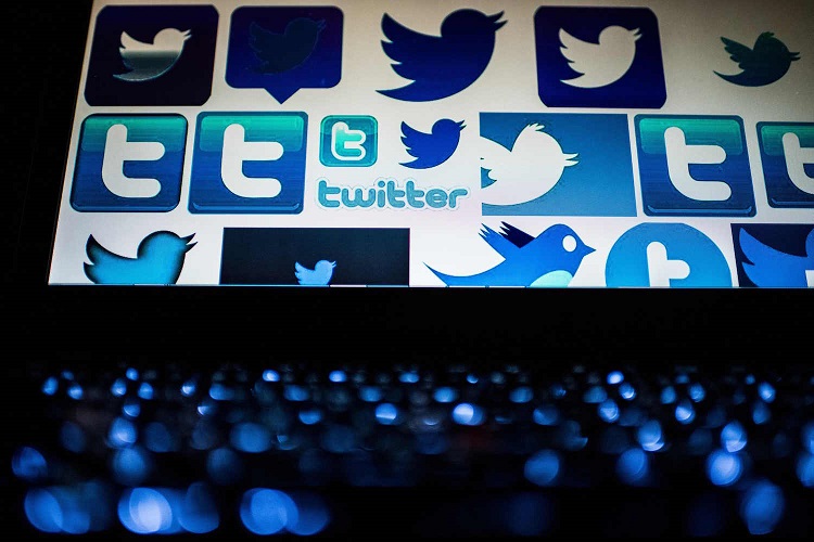 Twitter suspendió 70 millones de cuentas para evitar ‘fake news’