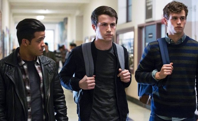 Tercera temporada de  ‘13 Reasons Why’ en duda: actores exigen quintuplicar su sueldo