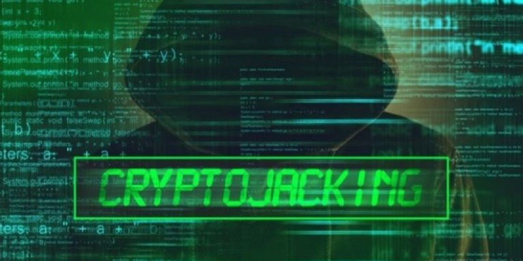 Falsificación, robo de divisas y criptojacking: el nuevo reto de las criptomonedas