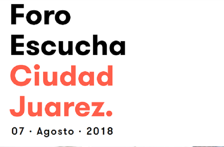 ANÁLISIS A FONDO: El cómo de la pacificación