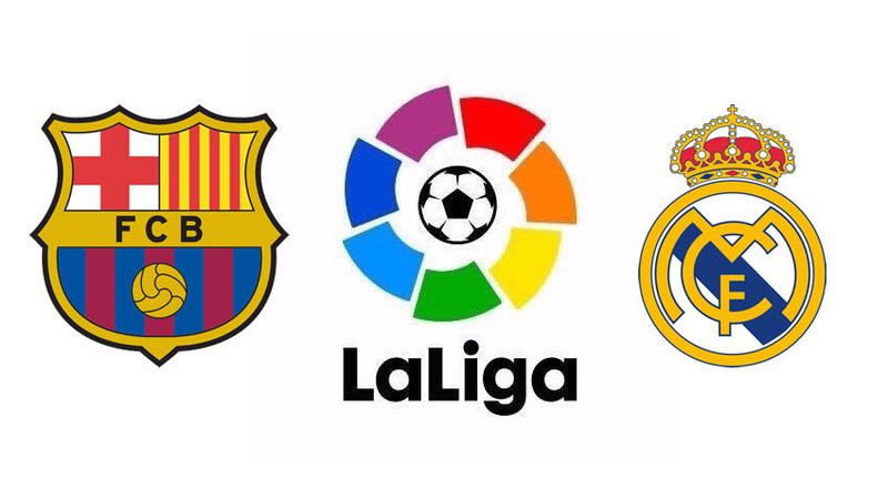 La Liga española jugará partidos oficiales en Estados Unidos