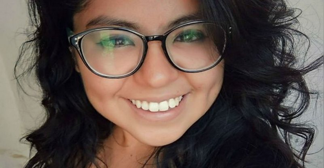 Madre de periodista asesinada exige justicia al gobernador de Oaxaca