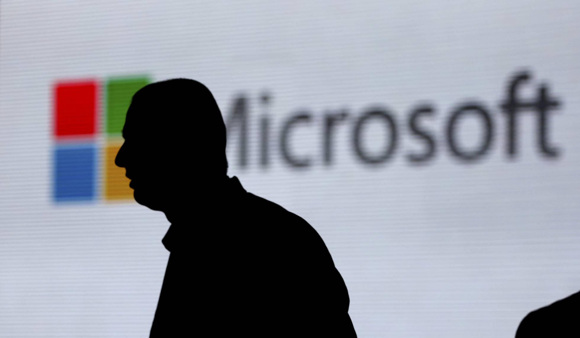 Microsoft detecta sitios web falsos creados por hackers rusos