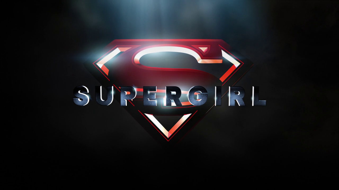 DC y Warner Bross anuncian película de Supergirl