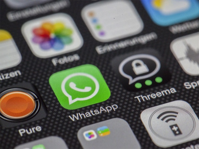 WhatsApp borrará tus conversaciones guardadas