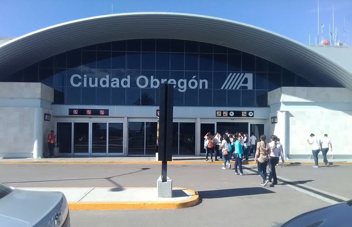 Aeropuertos de la Red ASA reciben certificados de calidad ambiental