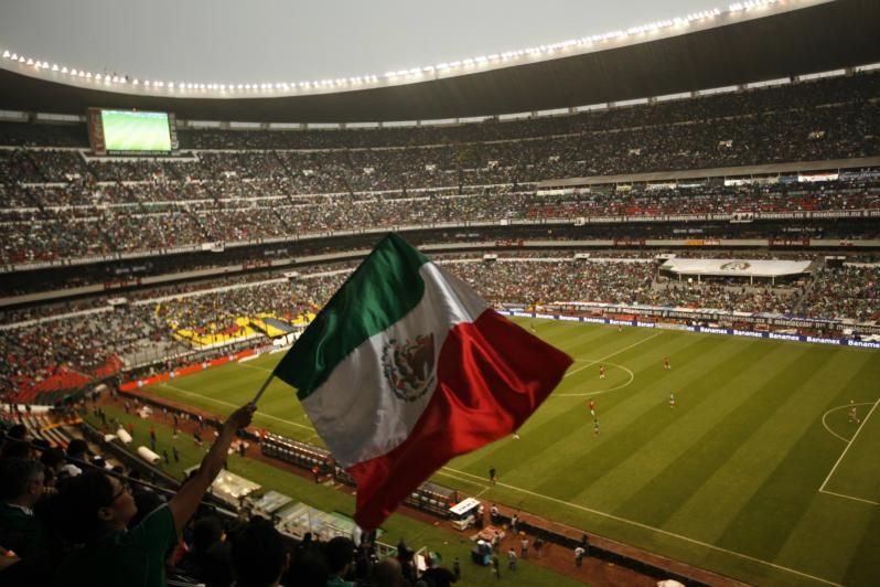 SAT investiga a clubes de fútbol mexicano por posible evasión fiscal