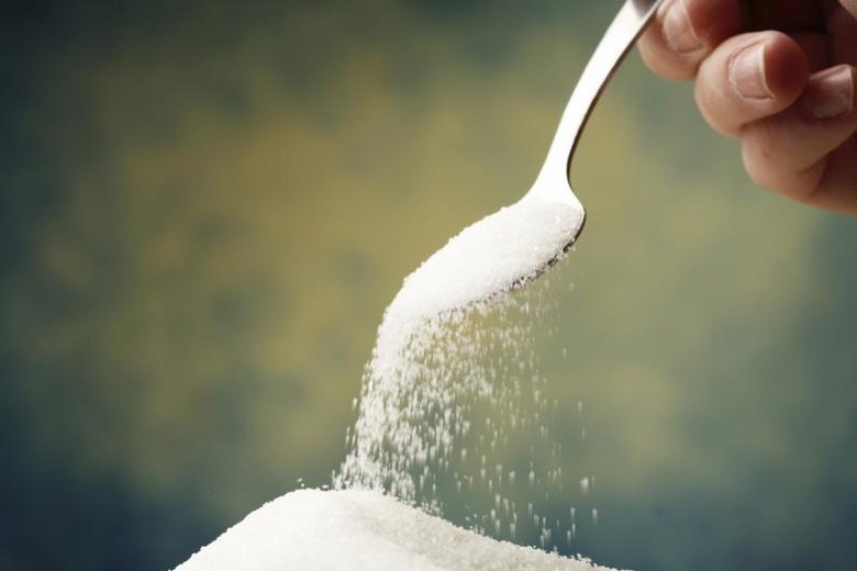 Consumo en exceso de azúcar reduce la fertilidad: estudio