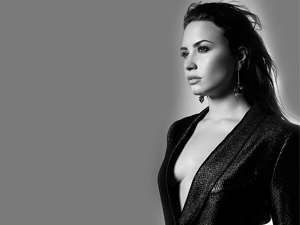 La salud de Demi Lovato se complicó tras estar 6 días hospitalizada