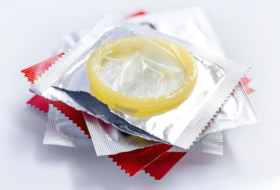 Europa retira del mercado varios lotes de condones Durex por no cumplir con estándares de calidad