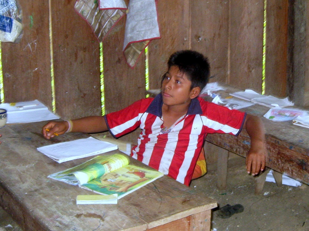 Inicia en Senado la ruta de análisis para la nueva reforma educativa