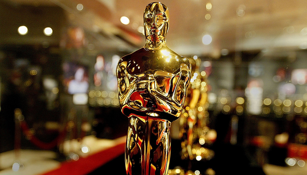 Habrá nueva categoría en la entrega del Oscar este año