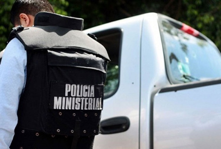 Dan 107 años de prisión a Policía Ministerial