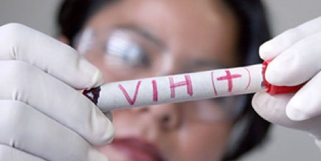 Piden al gobierno de Veracruz no criminalizar a personas con VIH