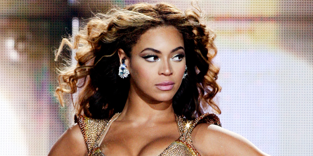 Ex baterista demanda a Beyoncé  por hacerle “brujería extrema”